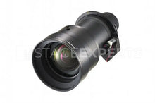 Load image into Gallery viewer, ET-D75LE6 - Condition: Used
