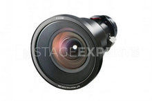 Load image into Gallery viewer, ET-DLE080 - Condition: Demo
