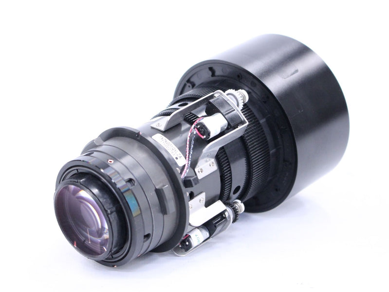 Panasonic ET-DLE250 Projector Zoom Lens | Stage Experts
