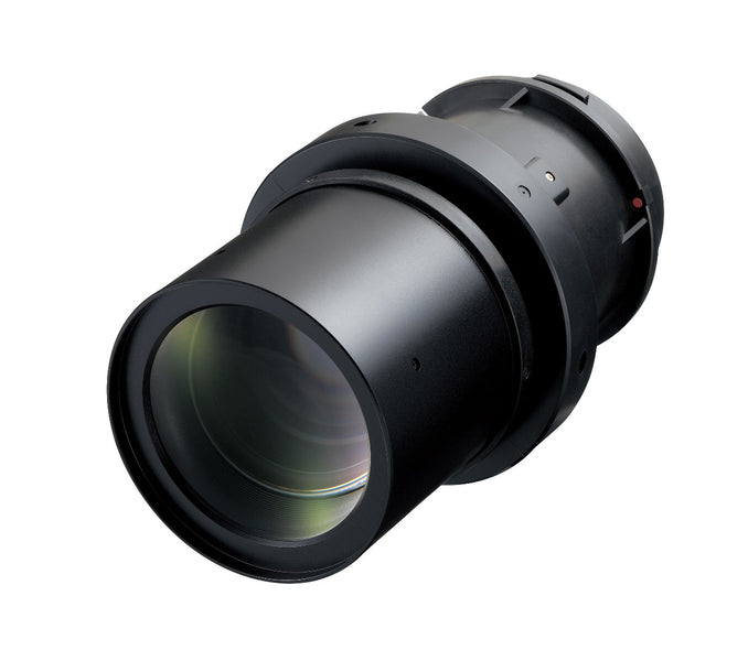 Panasonic ET-ELT23 Long-Throw Zoom Lens | Open Box