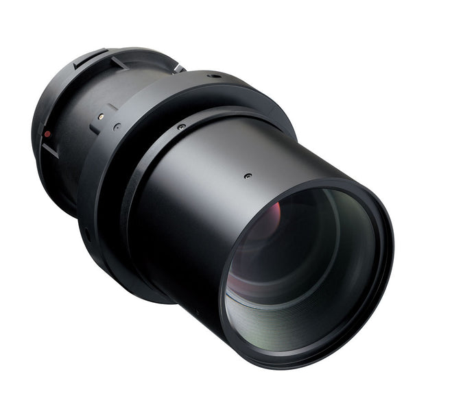 Panasonic ET-ELT22 Long-Throw Lens for PT/MZ Projectors