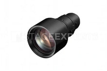 Load image into Gallery viewer, ET-ELT30 - Condition: New
