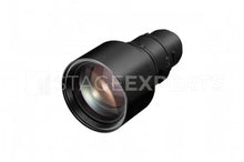 Load image into Gallery viewer, ET-ELT30 - Condition: New
