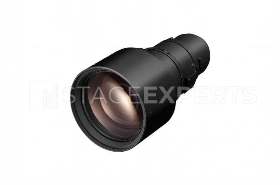 ET-ELT31 - Condition: New