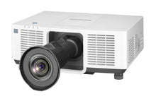 Load image into Gallery viewer, Panasonic ET‑ELU20 Ultra‑Short Throw 0.33–0.353:1 UST Lens
