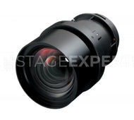 Panasonic ET-ELW21 0.80:1 Lens – Refurbished