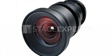 Load image into Gallery viewer, Panasonic ET-ELW22 Short-Throw Zoom Lens 0.78–0.98:1, ST lens
