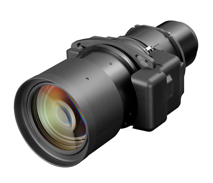 Panasonic ET-EMT700 Tele Zoom Lens Refurbished 2.10–4.14:1