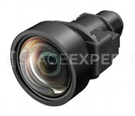 Panasonic ET-EMW200 Ultra-Wide Zoom Lens 0.485–0.55:1