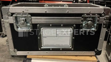 Load image into Gallery viewer, Panasonic PT-RQ22K 3x Projector Package with Lenses &amp; Frames
