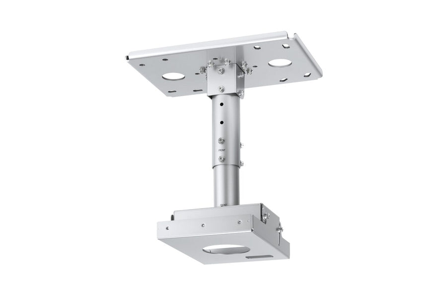 Panasonic ET-PKD120H High Ceiling Projector Mount – Sample Unit