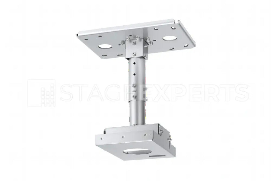 Panasonic ET-PKD120H High-Ceiling Projector Mount – Sample