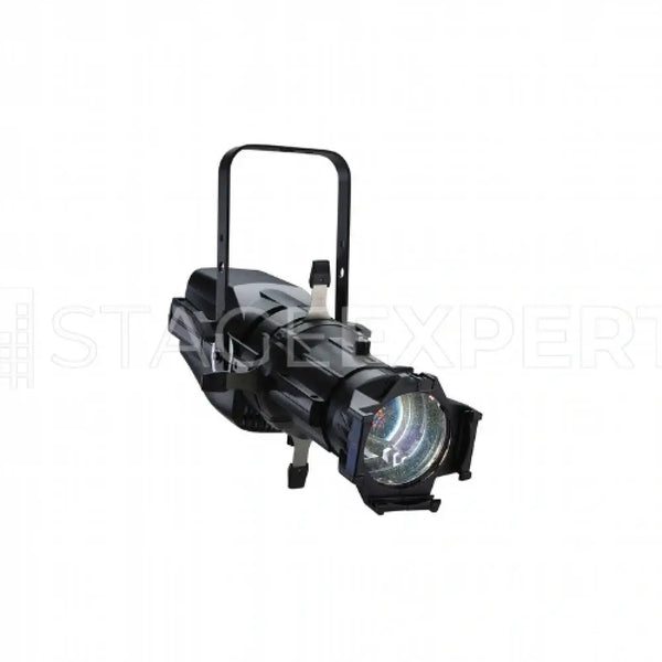 ETC Colorsource Spot Pearl x 15 Units