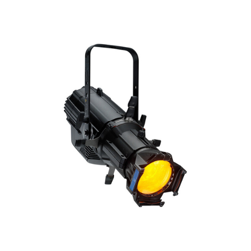 ETC LUSTR 2