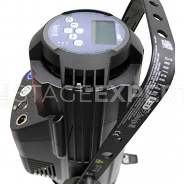 ETC Source 4 LED 2 Daylight