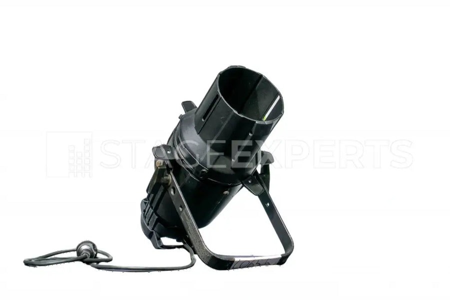 ETC Source Four Profiles – Set of 6 with Touring Case