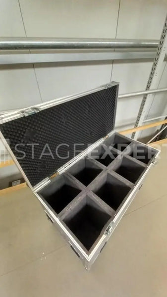 ETC Source Four Profile 750W Tungsten Spotlight | Theatre