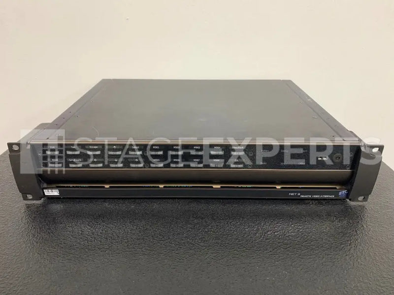 ETC RVI3 Net3 Remote Video Interface 3 – Lighting Control