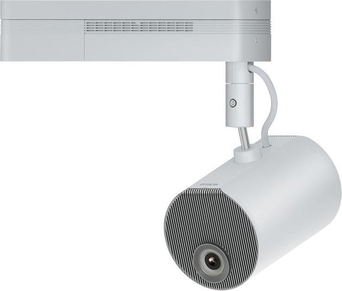 Epson LightScene EV-100 Laser Projector for Signage