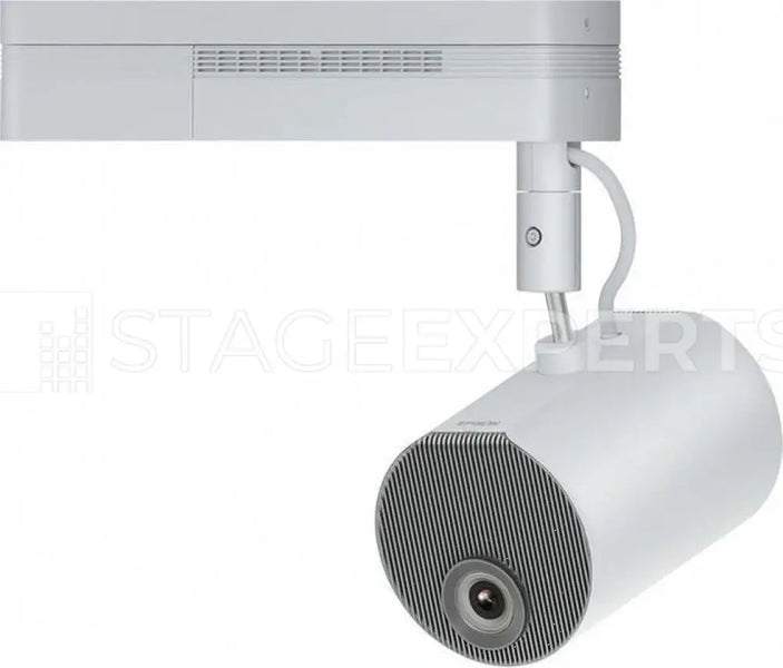 Epson LightScene EV-100 Laser Projector for Signage | 2,000 lm 3LCD