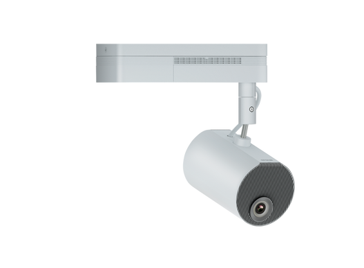 Epson LightScene EV-110 Installation Projector – Ex‑Demo