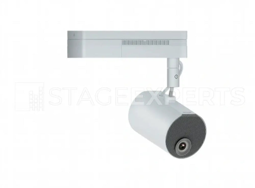 Epson LightScene EV-110 Installation Projector – Ex‑Demo
