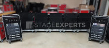Load image into Gallery viewer, EV XLD &amp; XLC Line Array
