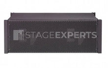 Load image into Gallery viewer, EV XLD &amp; XLC Line Array
