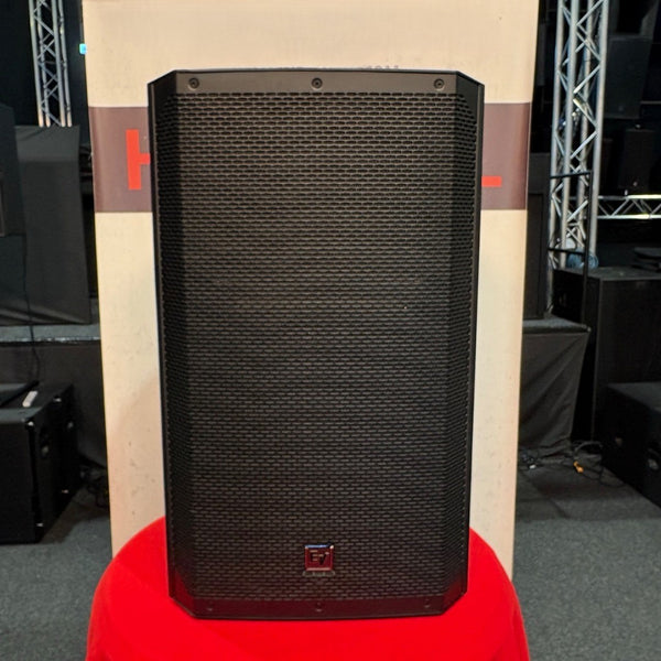 Electro-Voice ELX200-15P B-Stock Powered Speaker | 1200W
