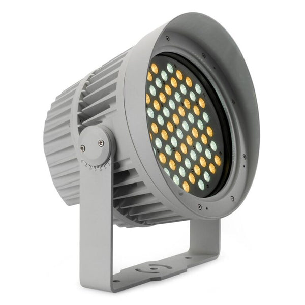 Martin Exterior Wash 220 Tunable White Outdoor Floodlight