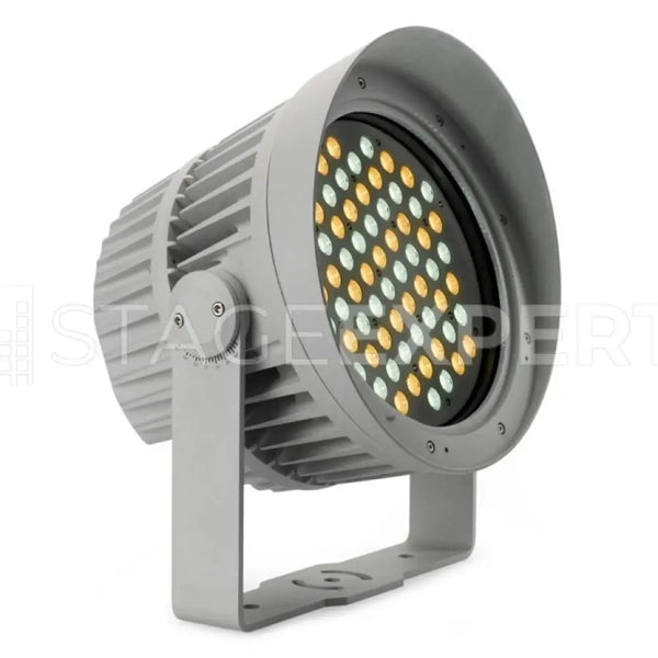 Martin Exterior Wash 220 Tunable White Outdoor Floodlight