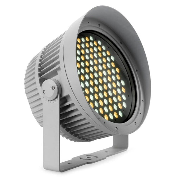 Martin Exterior Wash 320 Tunable White Outdoor LED Wash