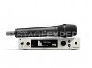 Sennheiser EW 500-945 G4 AW+ Wireless Handheld System