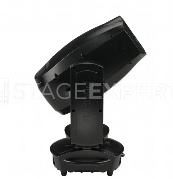 GLP Fusion EXO Hybrid 40 Pair – IP65 CMY LED Hybrid Moving Lights
