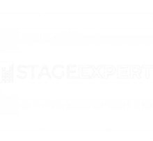 Load image into Gallery viewer, Eastar Dazzle Plus P2.84 LED Screen, 44 m² Indoor
