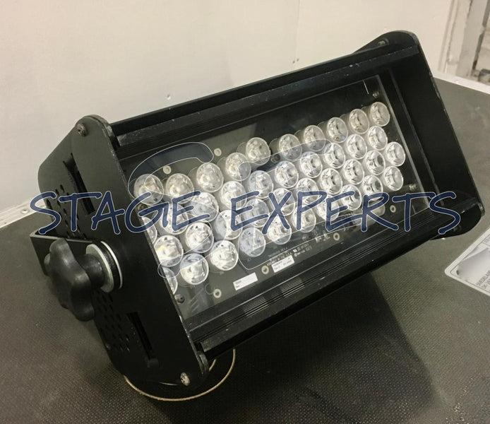 6 x ETC Selador VIVID R
