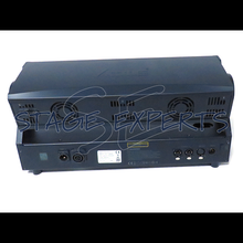 Load image into Gallery viewer, Dotline 180 Tilt Pixelbar (4 Pieces)
