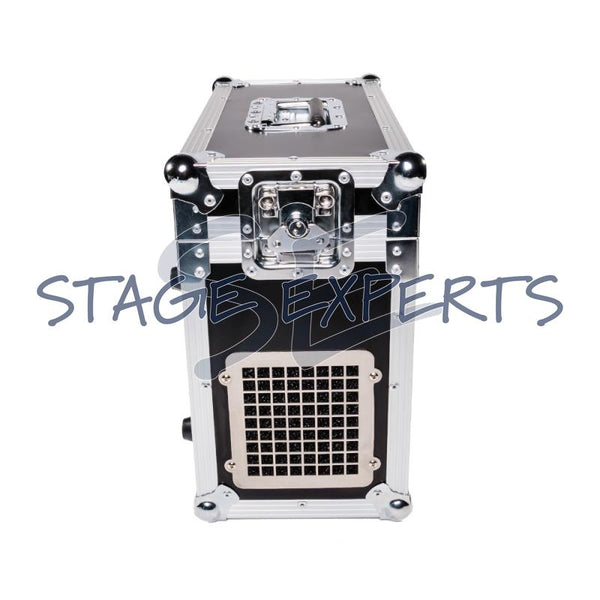 Haze -1 fog machine - Neuf