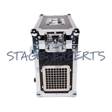 Load image into Gallery viewer, Haze -1 fog machine - Neuf
