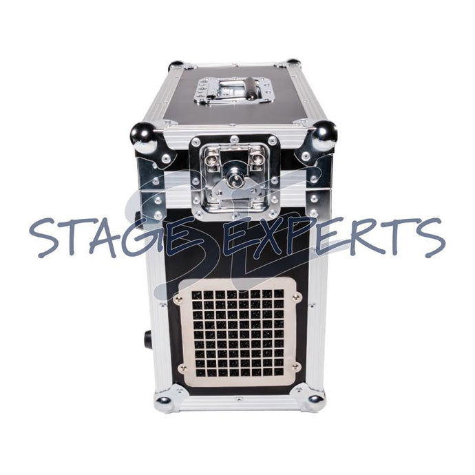 Haze -1 fog machine - Neuf