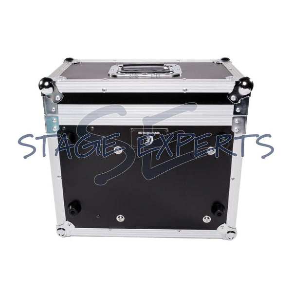 Haze -1 fog machine - Neuf