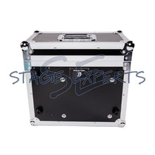 Load image into Gallery viewer, Haze -1 fog machine - Neuf
