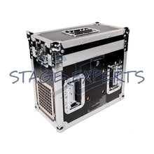 Load image into Gallery viewer, Haze -1 fog machine - Neuf
