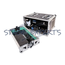 Load image into Gallery viewer, Haze -1 fog machine - Neuf
