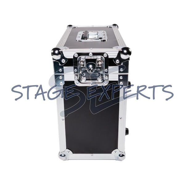 Haze -1 fog machine - Neuf