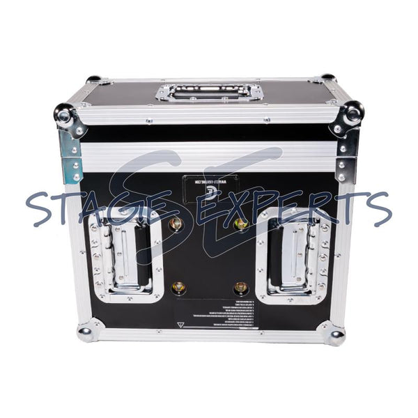 Haze -1 fog machine - Neuf