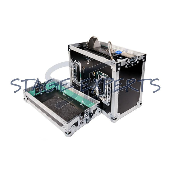 Haze -1 fog machine - Neuf