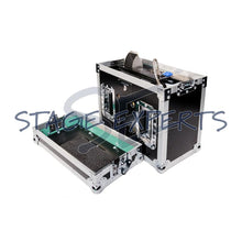 Load image into Gallery viewer, Haze -1 fog machine - Neuf
