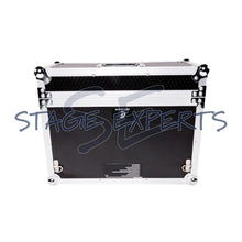 Load image into Gallery viewer, HAZE-2- NEW GUB
