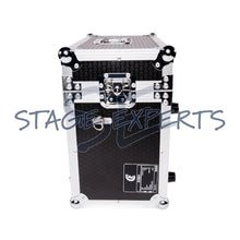 Load image into Gallery viewer, HAZE-2- NEW GUB
